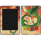 Dragon Ball Z One Wish Shenron Amazon Kindle Skin